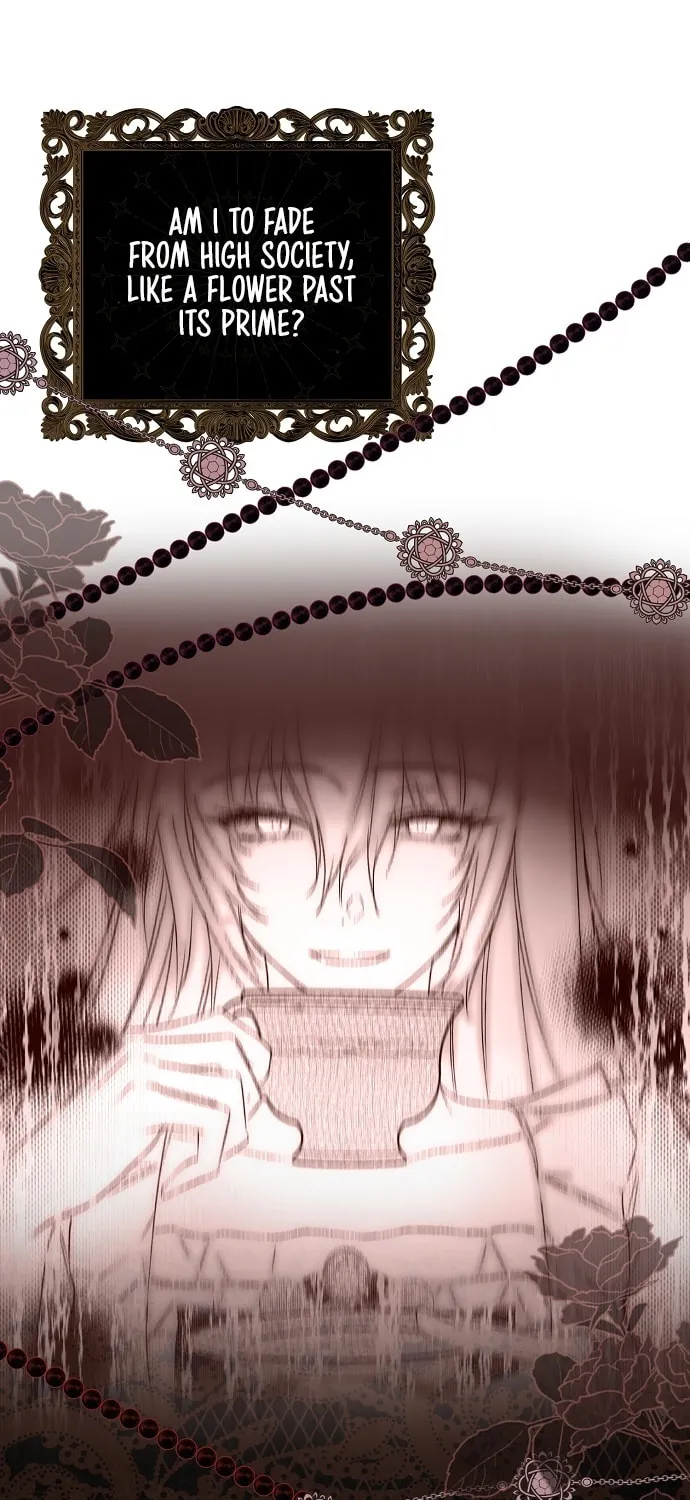 My Body Has Been Possessed by Someone Chapter 4 page 79 - 