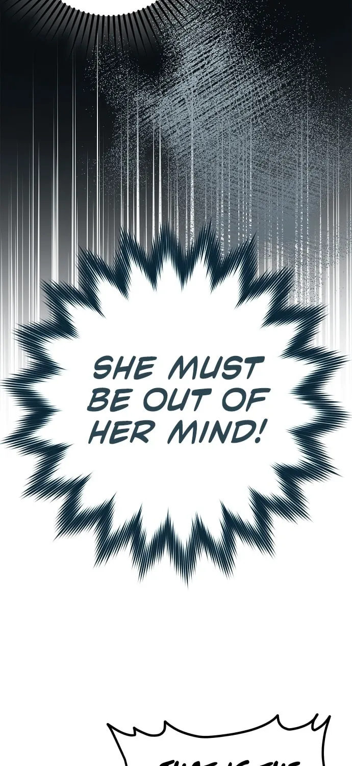 My Body Has Been Possessed by Someone Chapter 4 page 9 - 