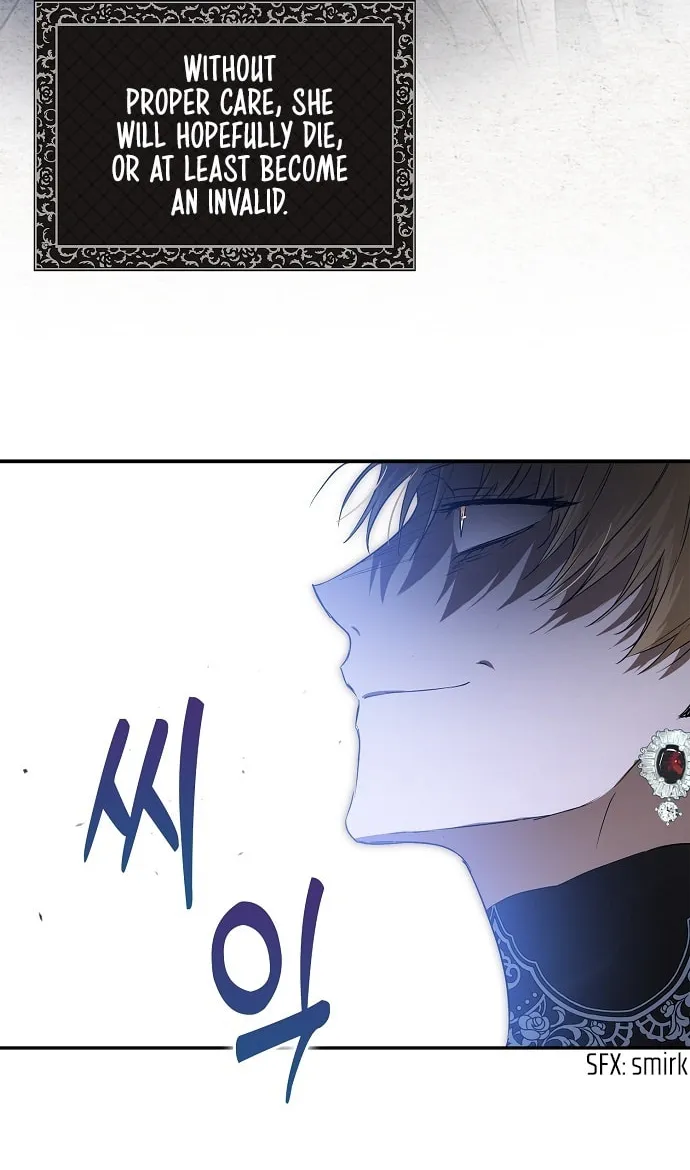 My Body Has Been Possessed by Someone Chapter 4 page 82 - 