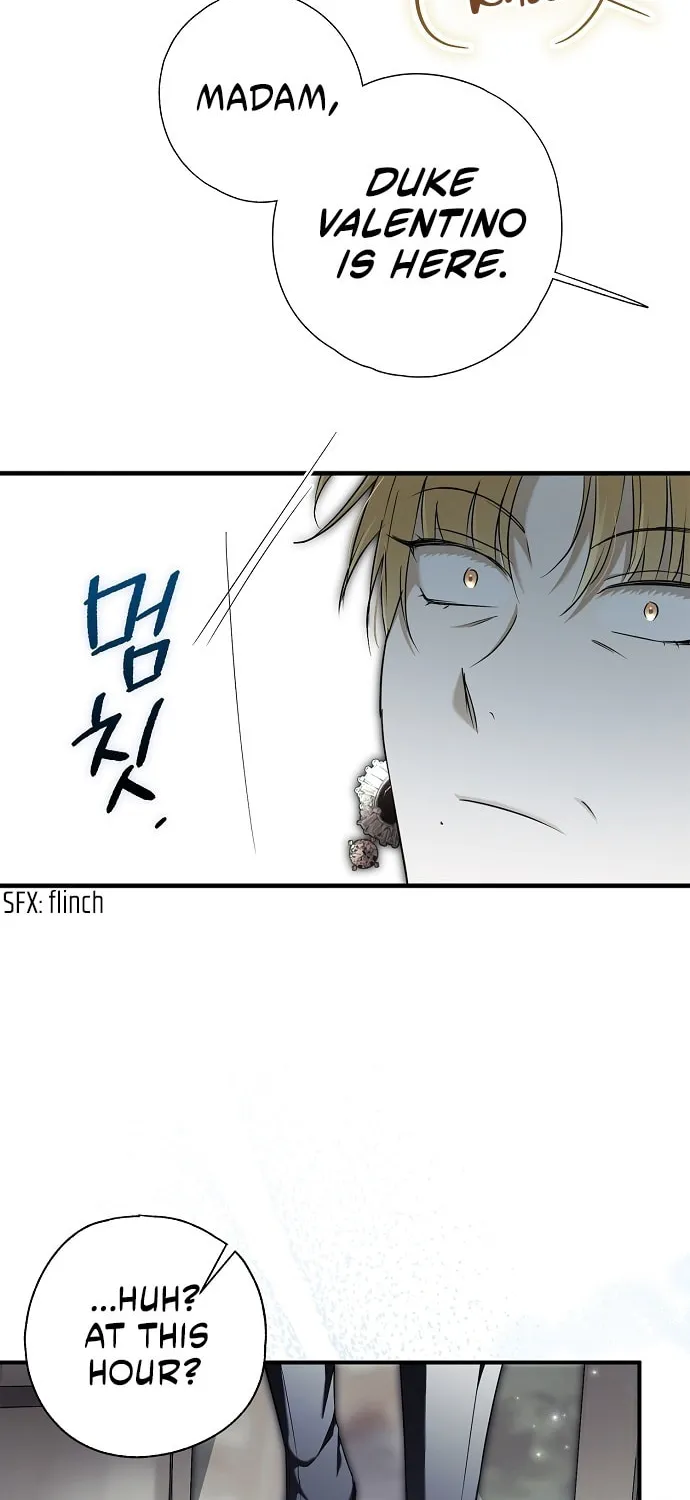 My Body Has Been Possessed by Someone Chapter 4 page 84 - 