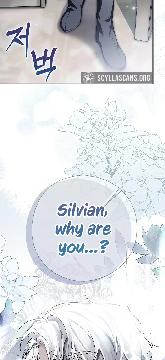 My Body Has Been Possessed by Someone Chapter 4 page 85 - 