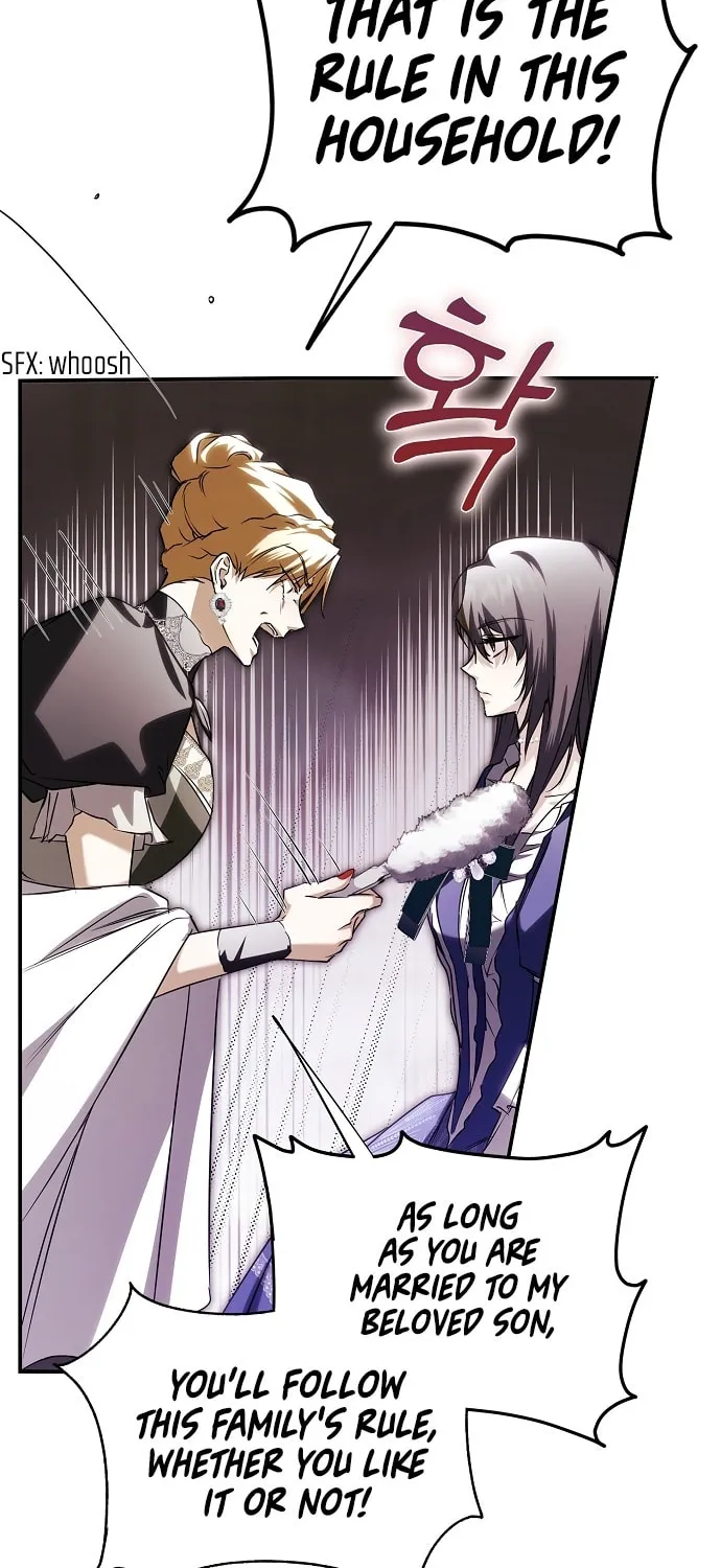 My Body Has Been Possessed by Someone Chapter 4 page 10 - 