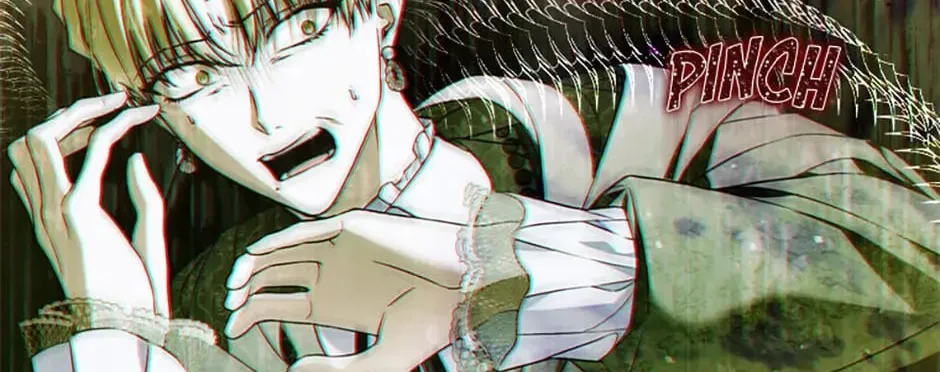 My Body Has Been Possessed by Someone Chapter 45 page 2 - 