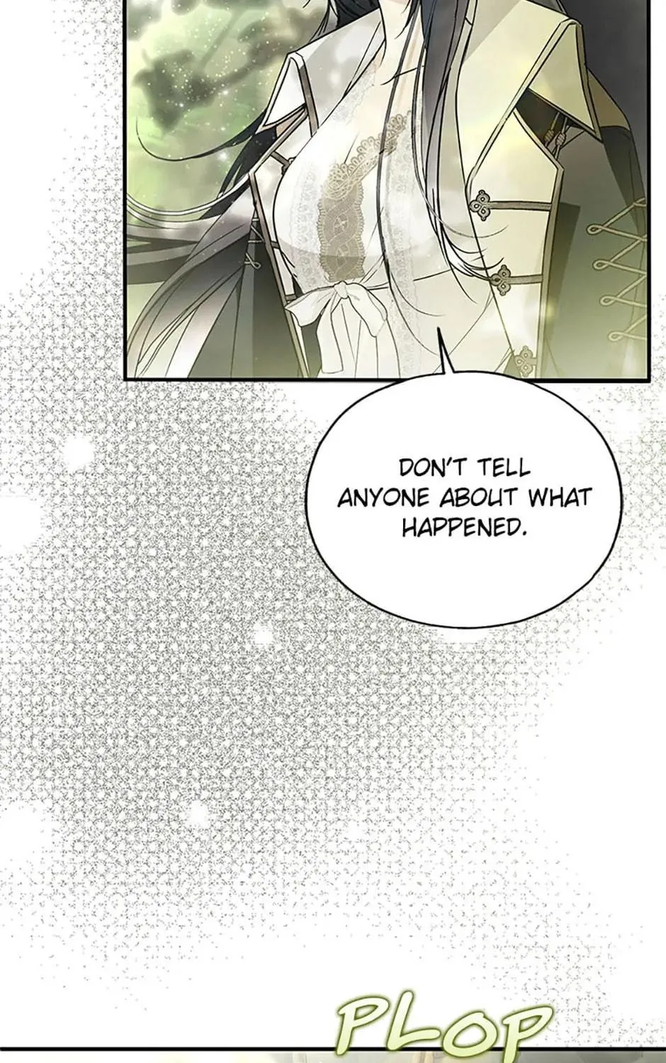 My Body Has Been Possessed by Someone Chapter 45 page 101 - 