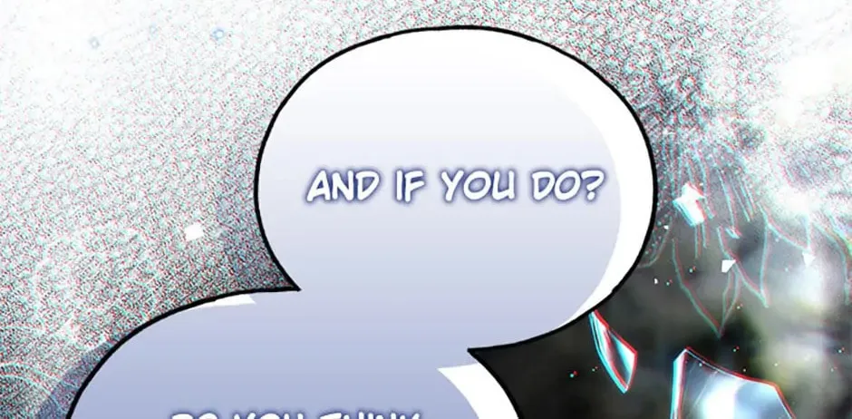 My Body Has Been Possessed by Someone Chapter 45 page 104 - 