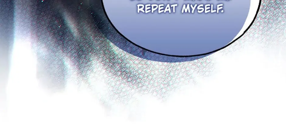 My Body Has Been Possessed by Someone Chapter 45 page 106 - 