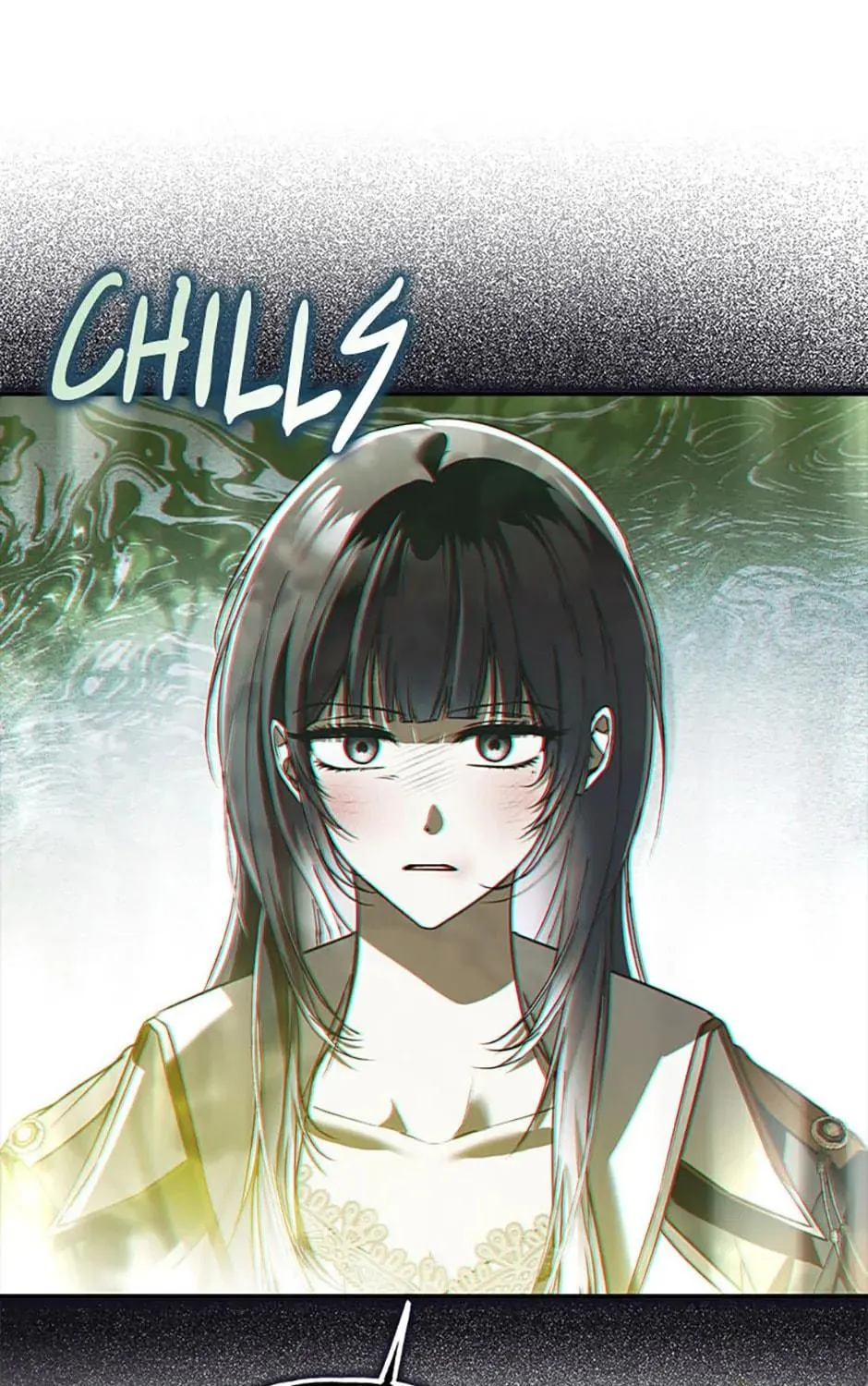 My Body Has Been Possessed by Someone Chapter 45 page 107 - 