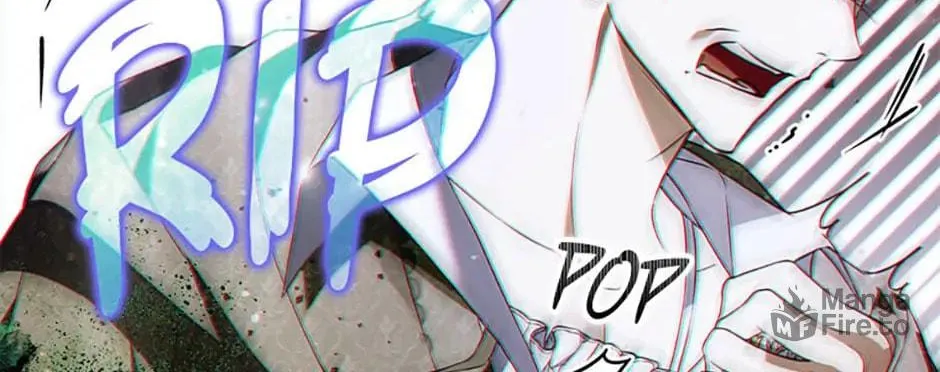 My Body Has Been Possessed by Someone Chapter 45 page 12 - 
