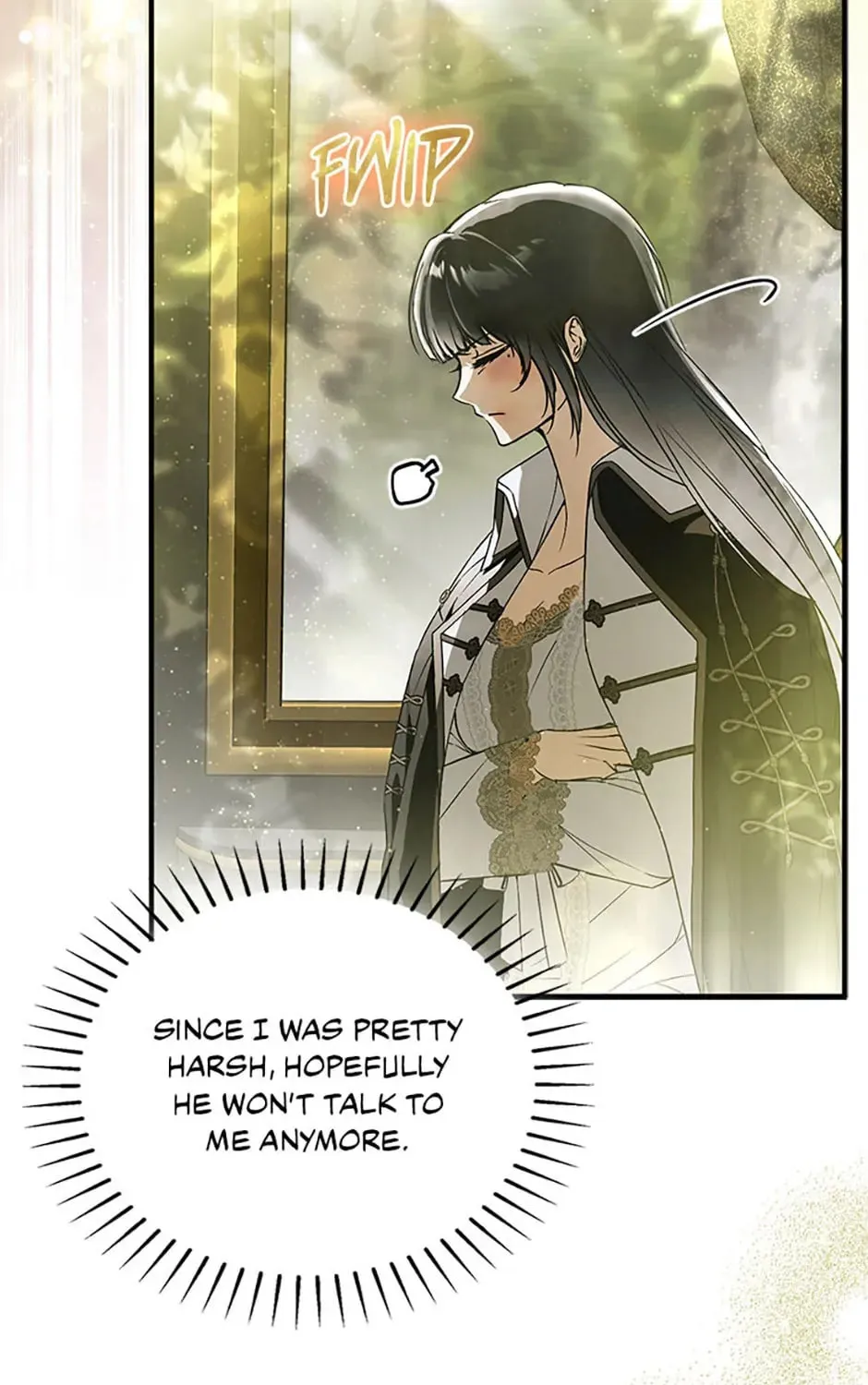My Body Has Been Possessed by Someone Chapter 45 page 111 - 
