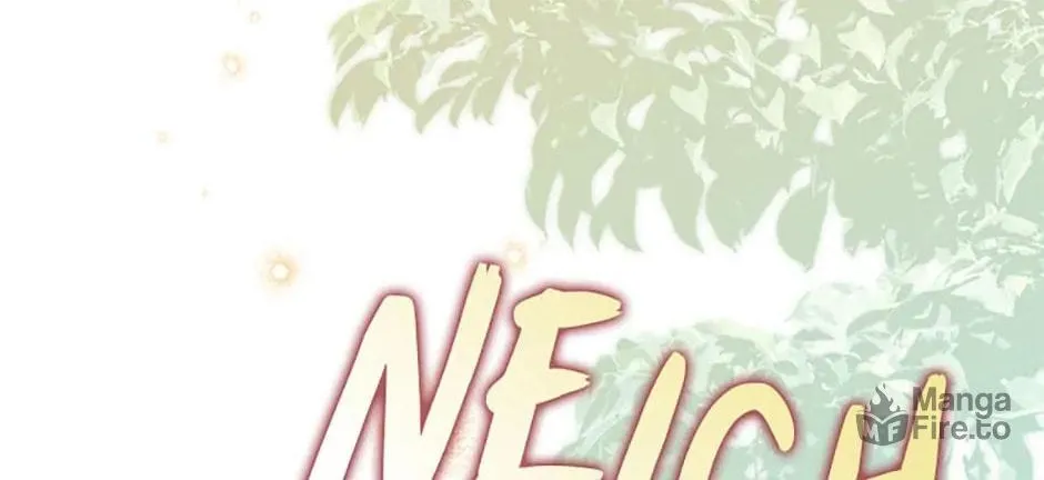 My Body Has Been Possessed by Someone Chapter 45 page 114 - 