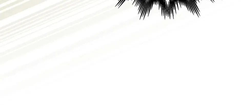 My Body Has Been Possessed by Someone Chapter 45 page 118 - 