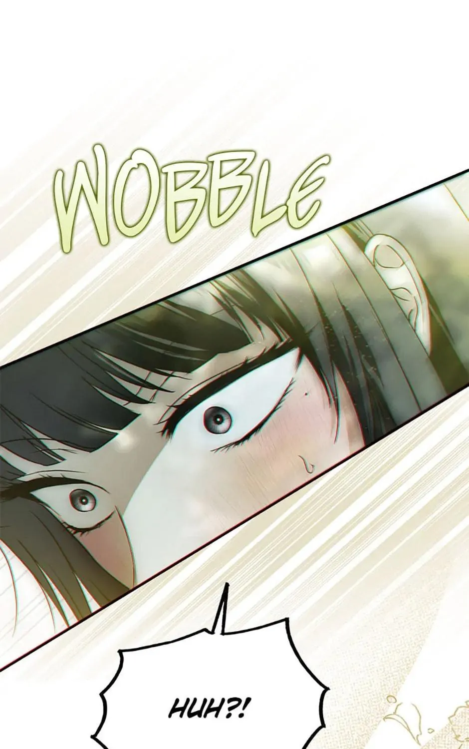 My Body Has Been Possessed by Someone Chapter 45 page 119 - 