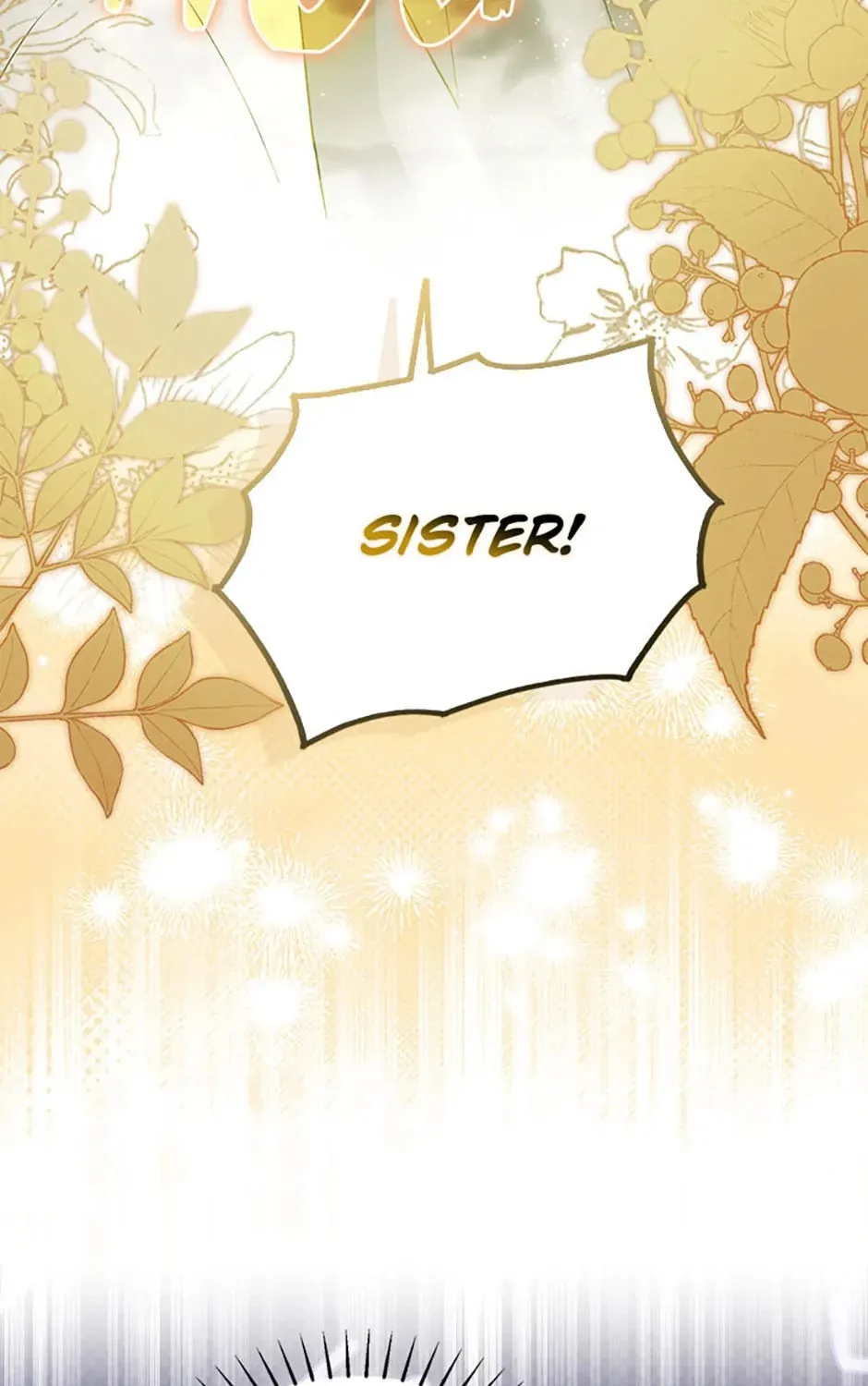 My Body Has Been Possessed by Someone Chapter 45 page 123 - 