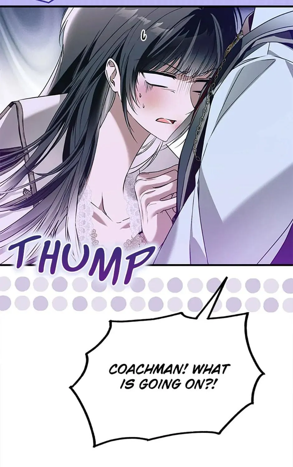 My Body Has Been Possessed by Someone Chapter 45 page 125 - 