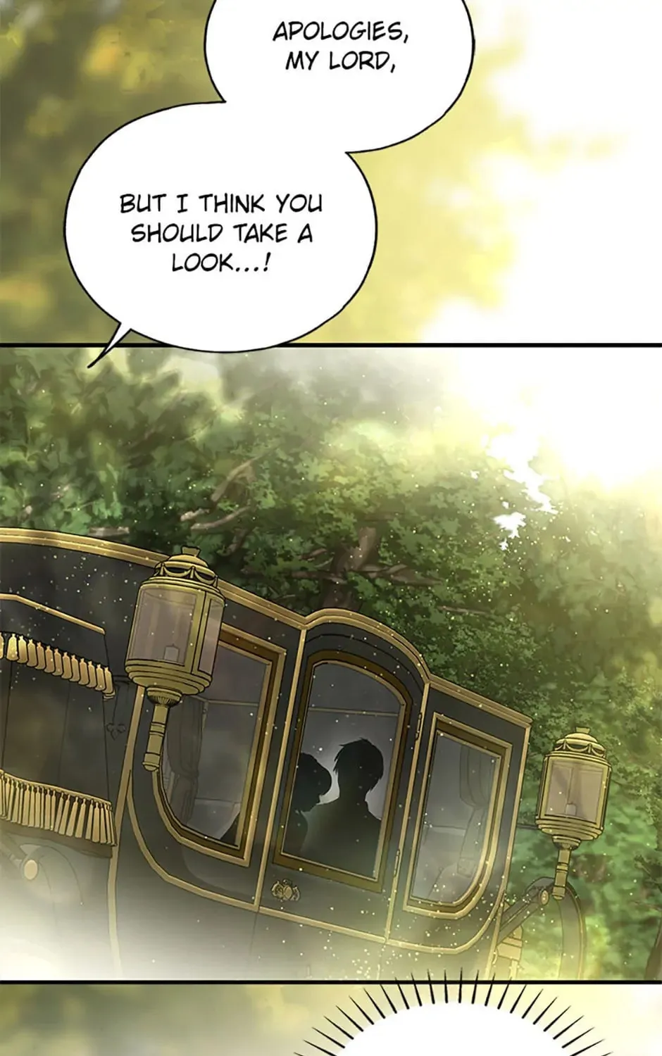 My Body Has Been Possessed by Someone Chapter 45 page 127 - 