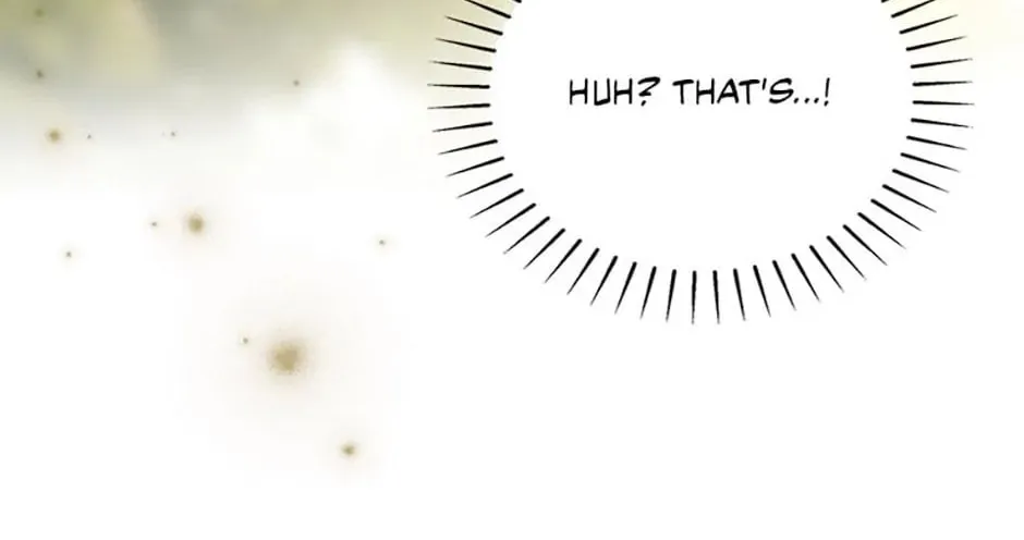 My Body Has Been Possessed by Someone Chapter 45 page 128 - 
