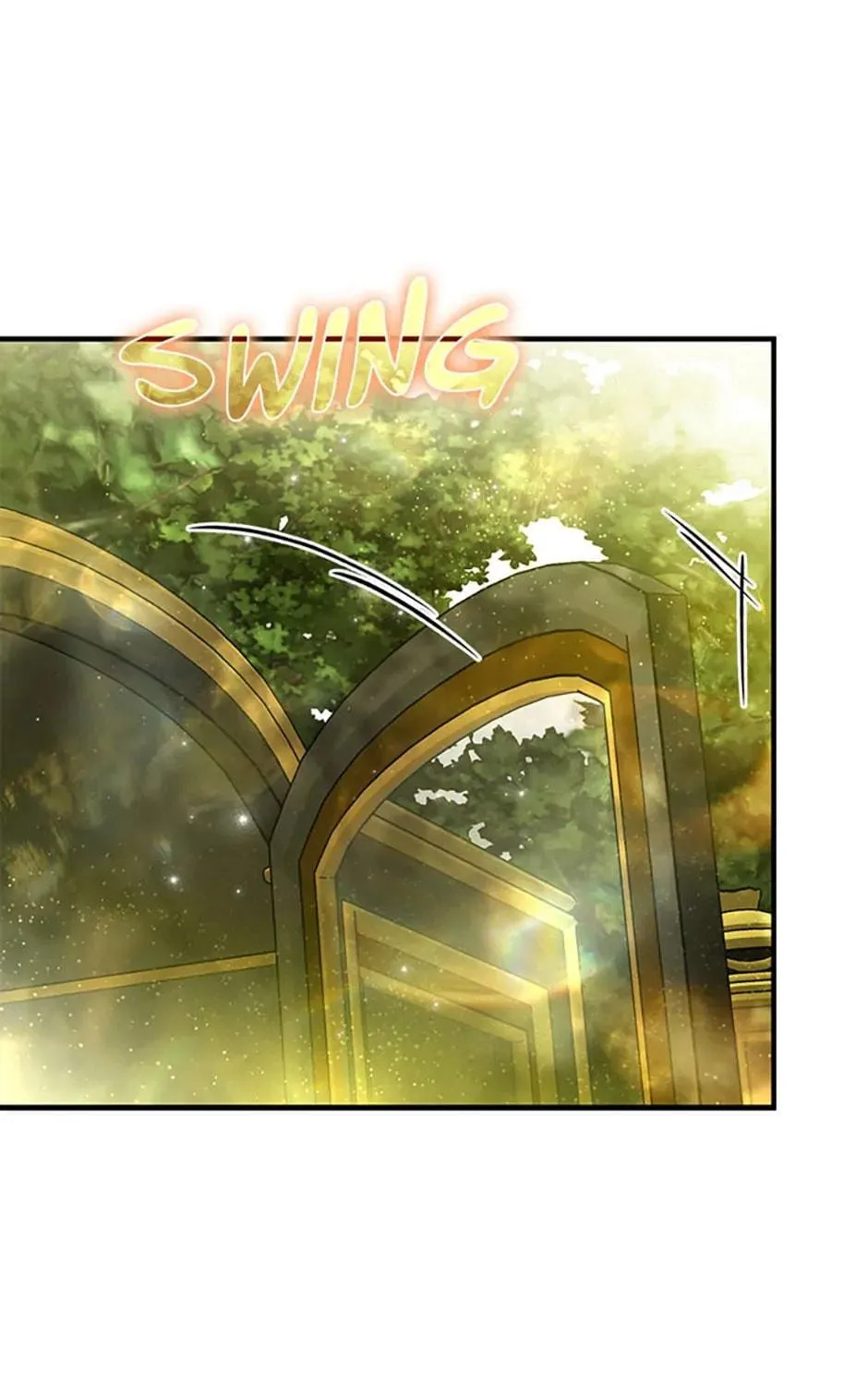 My Body Has Been Possessed by Someone Chapter 45 page 129 - 