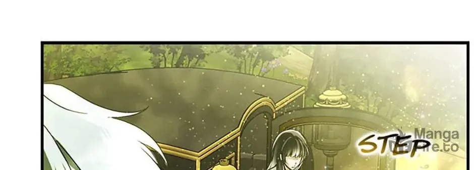 My Body Has Been Possessed by Someone Chapter 45 page 130 - 
