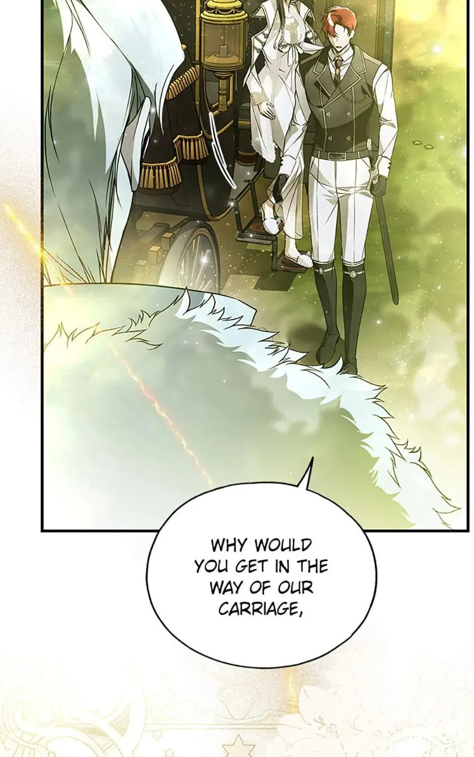 My Body Has Been Possessed by Someone Chapter 45 page 131 - 