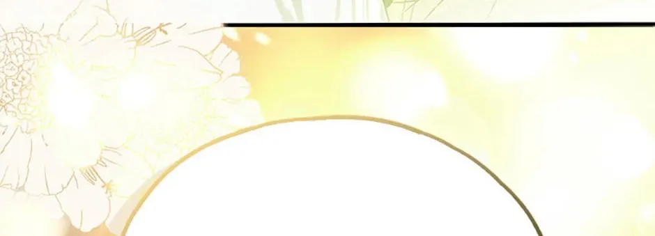 My Body Has Been Possessed by Someone Chapter 45 page 134 - 