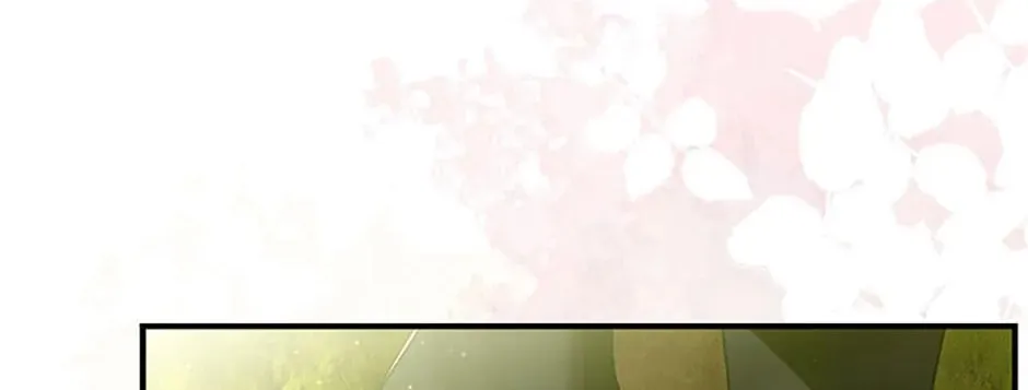 My Body Has Been Possessed by Someone Chapter 45 page 146 - 