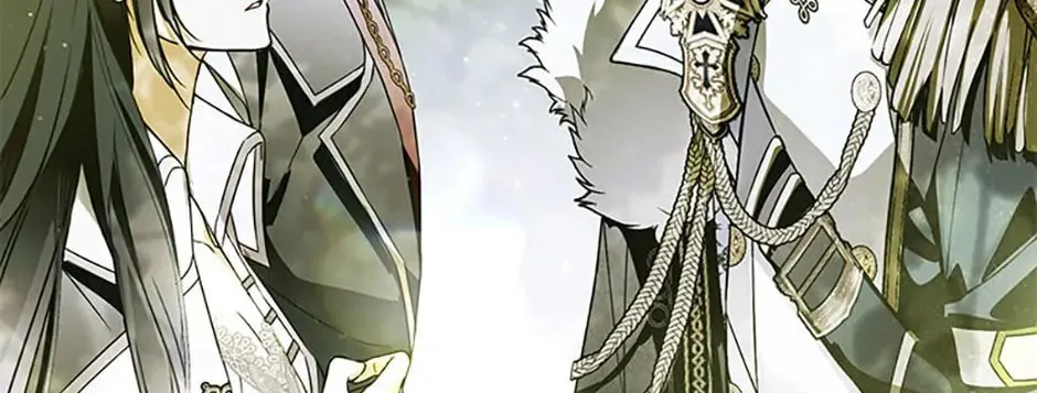 My Body Has Been Possessed by Someone Chapter 45 page 152 - 