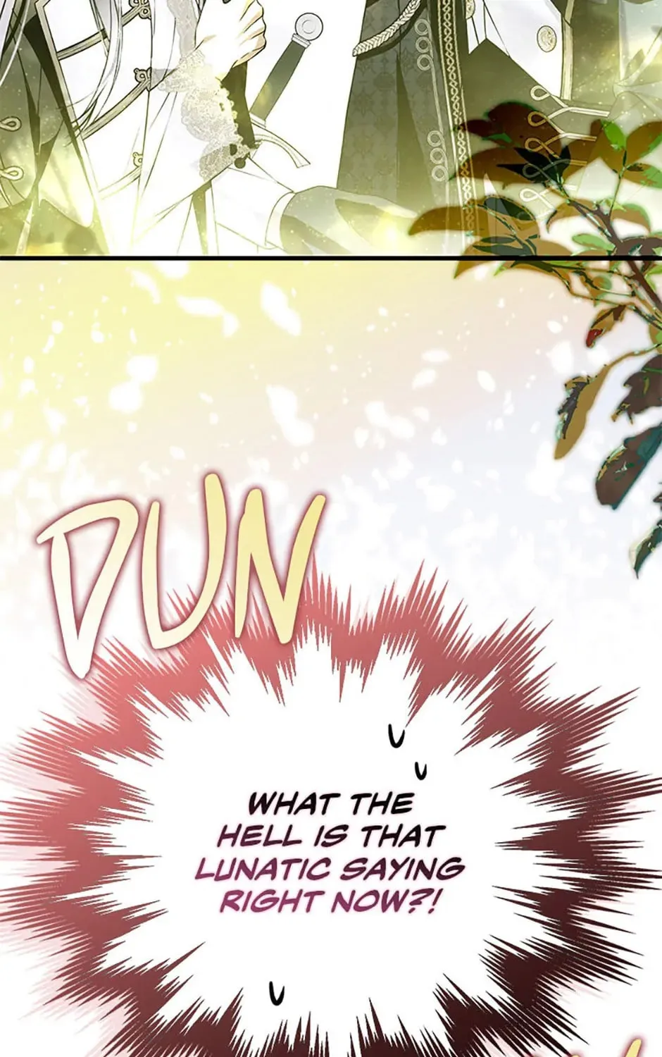 My Body Has Been Possessed by Someone Chapter 45 page 153 - 