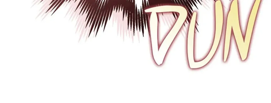 My Body Has Been Possessed by Someone Chapter 45 page 154 - 