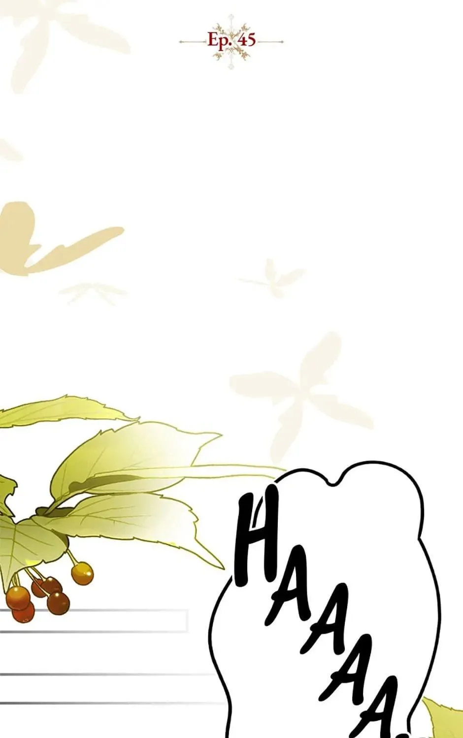 My Body Has Been Possessed by Someone Chapter 45 page 17 - 