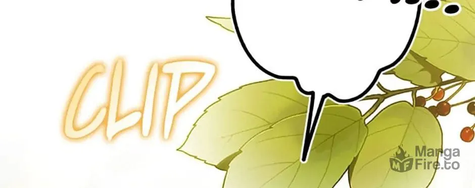 My Body Has Been Possessed by Someone Chapter 45 page 18 - 