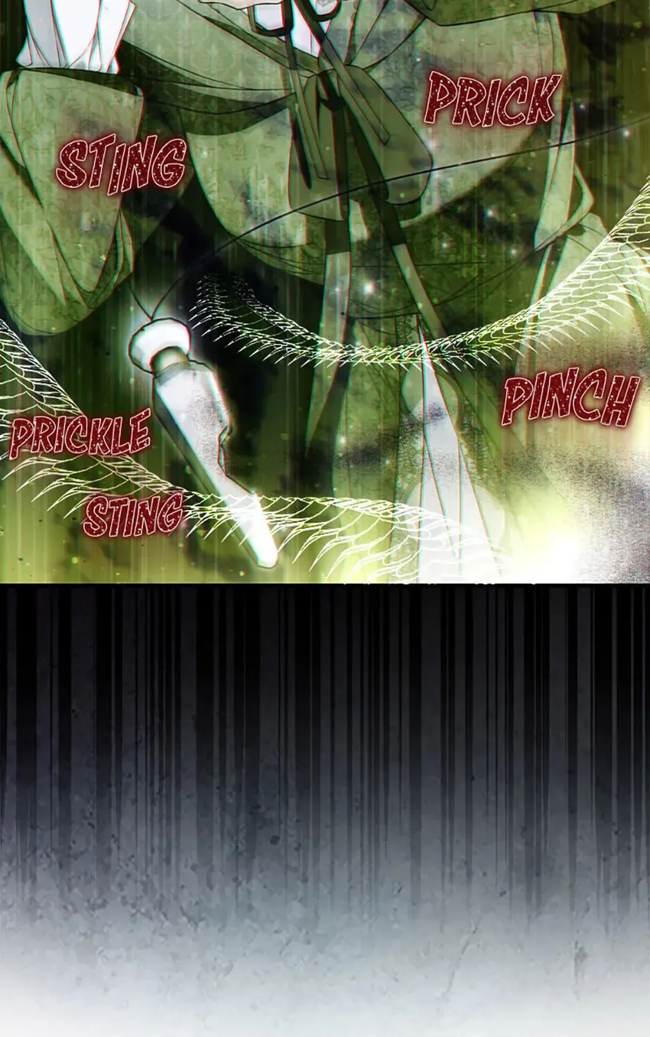 My Body Has Been Possessed by Someone Chapter 45 page 3 - 
