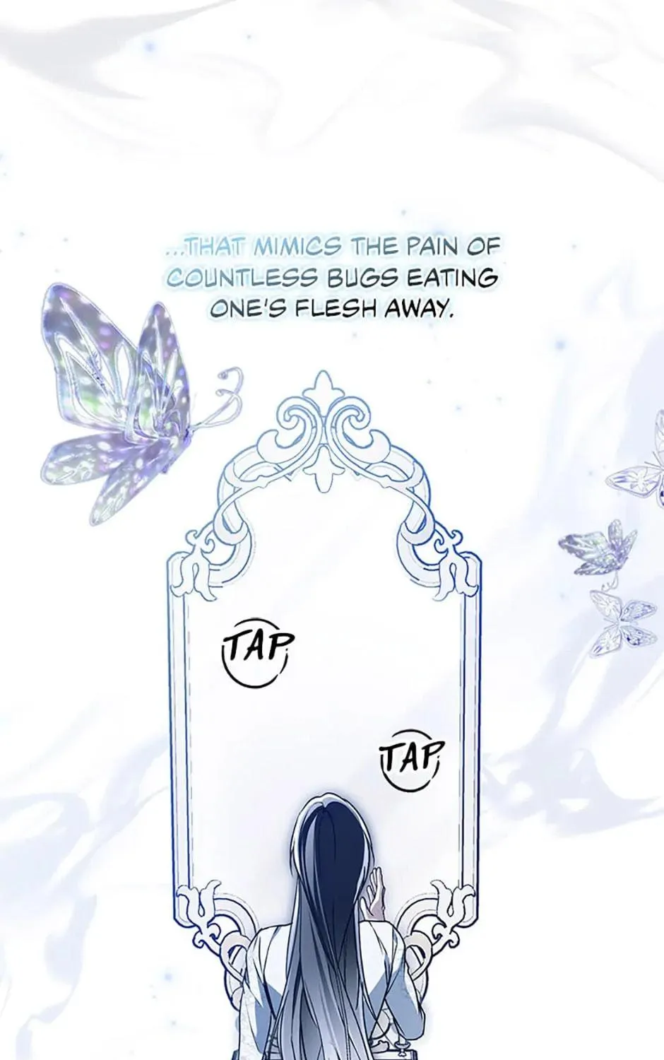 My Body Has Been Possessed by Someone Chapter 45 page 23 - 