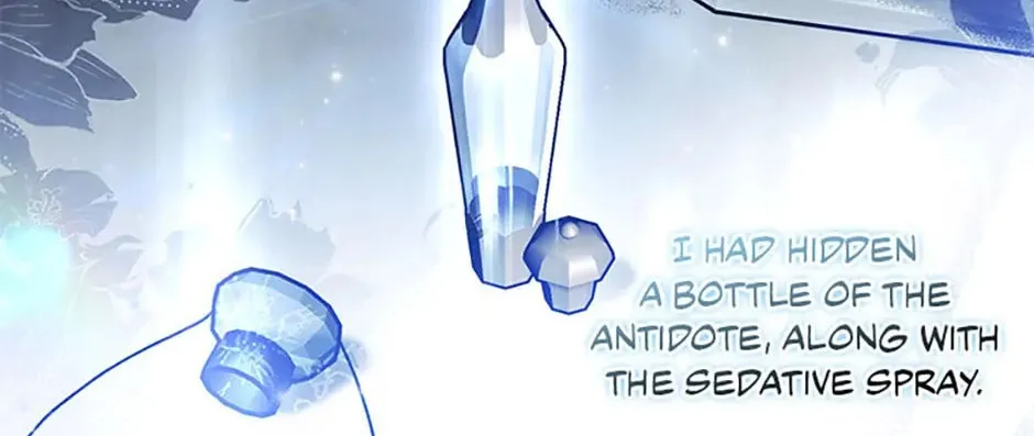 My Body Has Been Possessed by Someone Chapter 45 page 26 - 