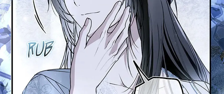 My Body Has Been Possessed by Someone Chapter 45 page 28 - 