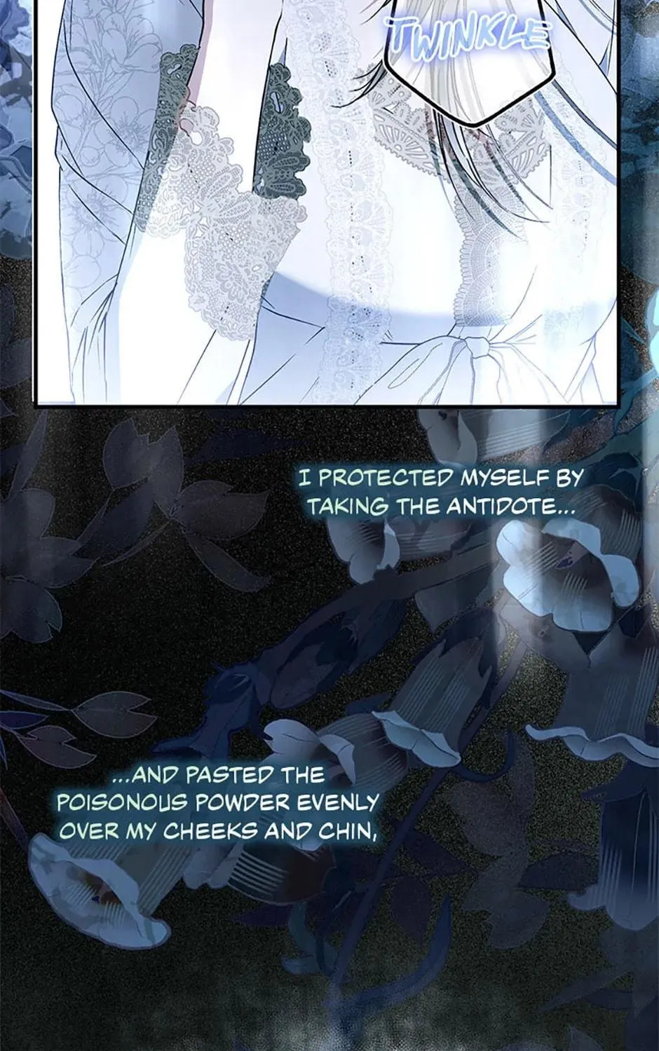 My Body Has Been Possessed by Someone Chapter 45 page 29 - 