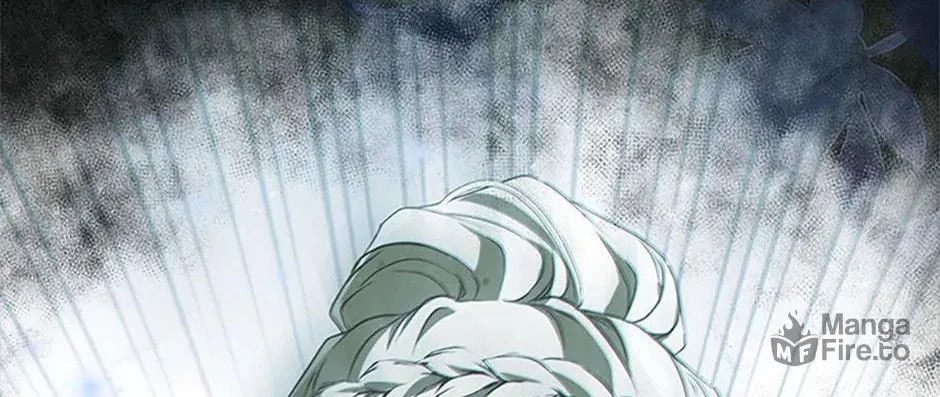My Body Has Been Possessed by Someone Chapter 45 page 30 - 