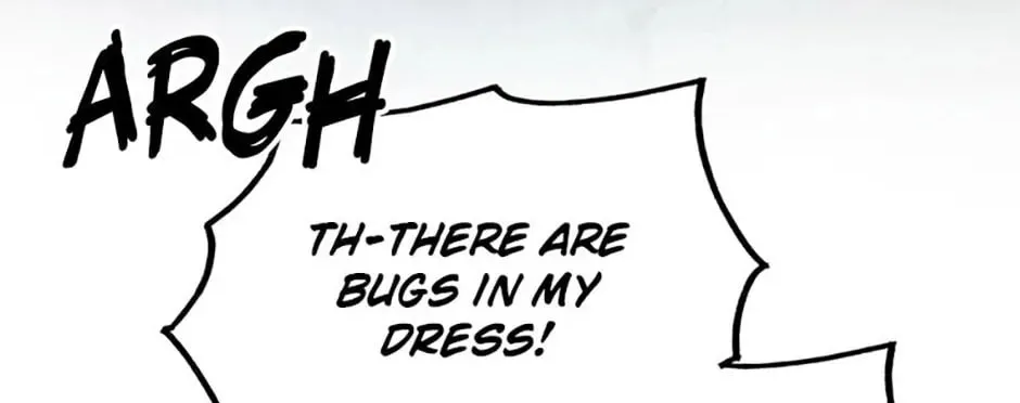 My Body Has Been Possessed by Someone Chapter 45 page 4 - 