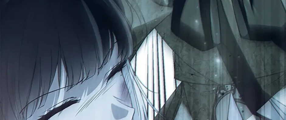 My Body Has Been Possessed by Someone Chapter 45 page 32 - 