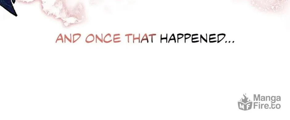 My Body Has Been Possessed by Someone Chapter 45 page 36 - 