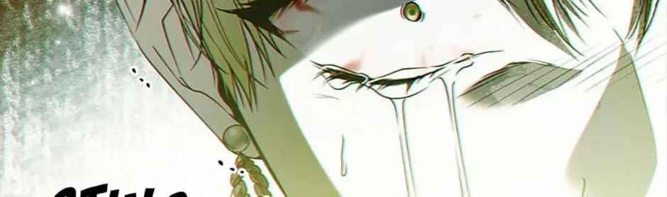 My Body Has Been Possessed by Someone Chapter 45 page 38 - 
