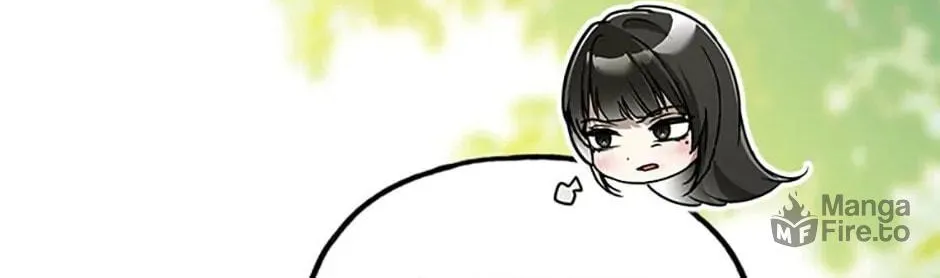 My Body Has Been Possessed by Someone Chapter 45 page 48 - 