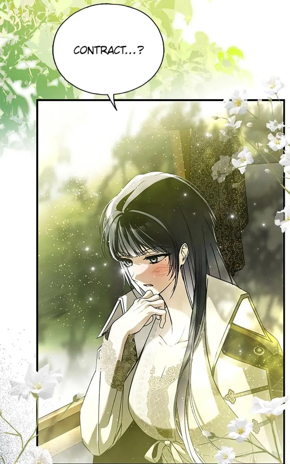 My Body Has Been Possessed by Someone Chapter 45 page 53 - 