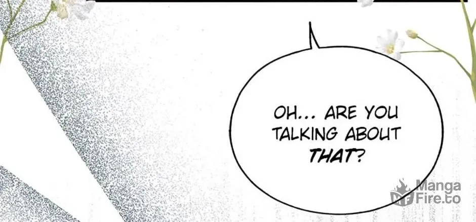 My Body Has Been Possessed by Someone Chapter 45 page 54 - 