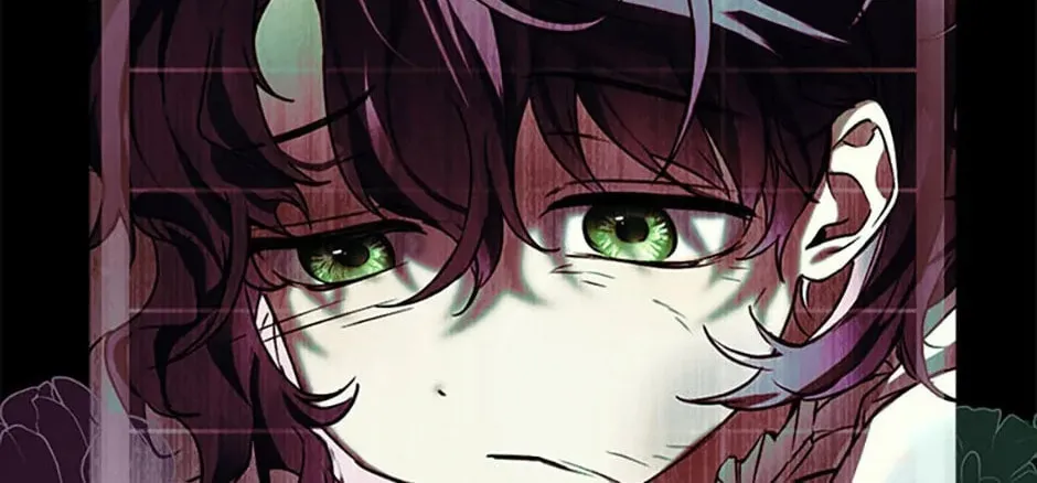 My Body Has Been Possessed by Someone Chapter 45 page 56 - 
