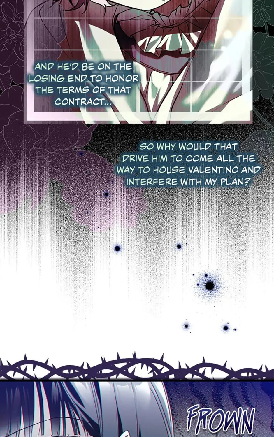 My Body Has Been Possessed by Someone Chapter 45 page 57 - 