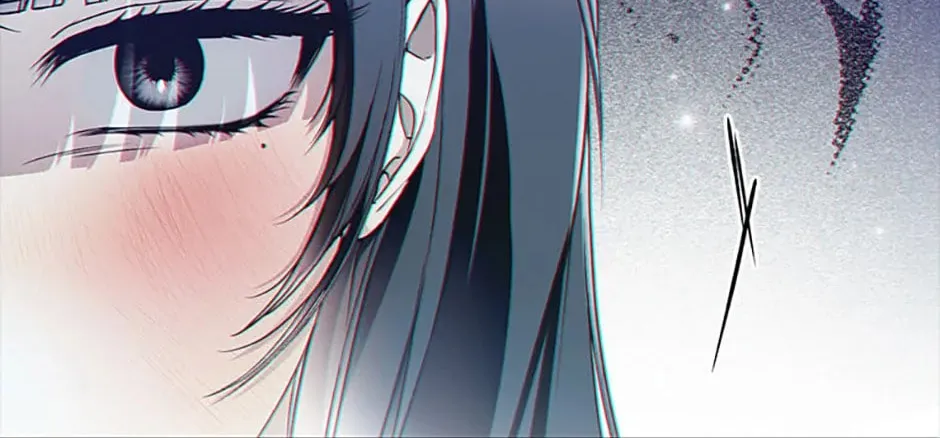 My Body Has Been Possessed by Someone Chapter 45 page 58 - 