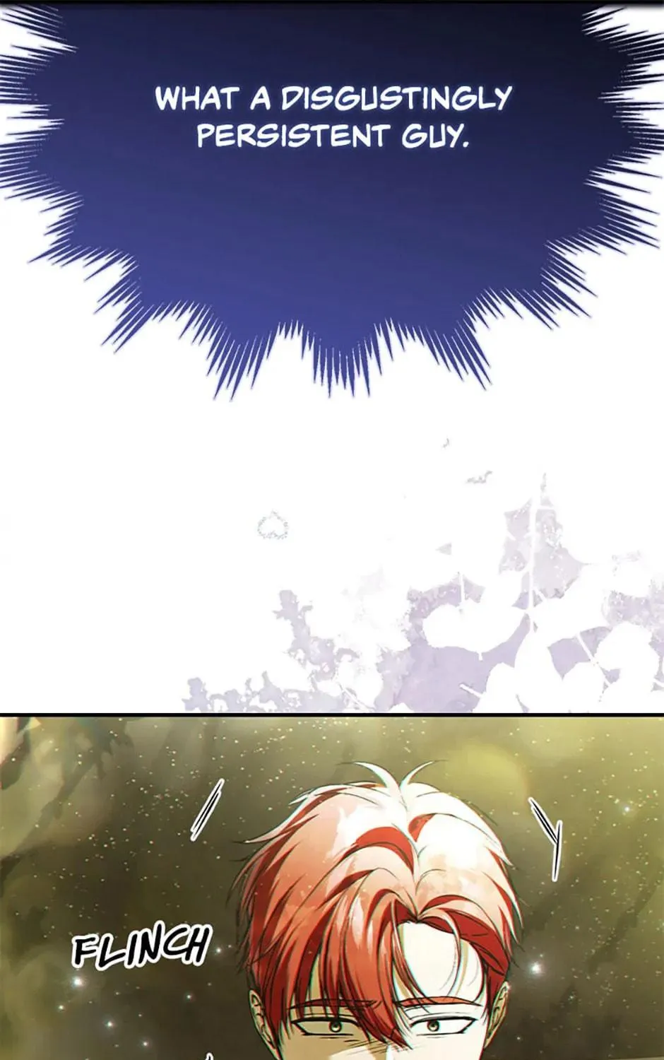 My Body Has Been Possessed by Someone Chapter 45 page 59 - 