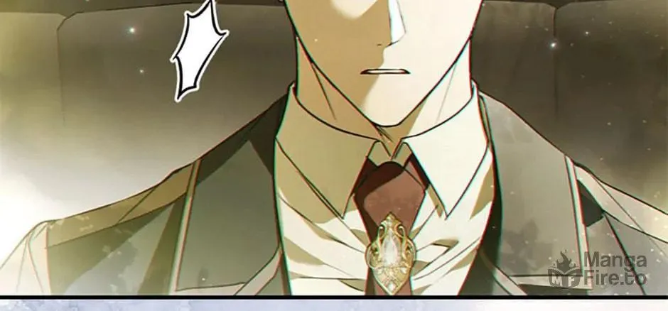 My Body Has Been Possessed by Someone Chapter 45 page 60 - 