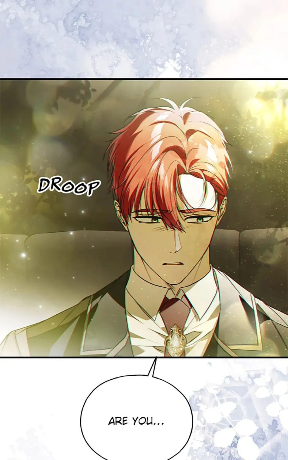 My Body Has Been Possessed by Someone Chapter 45 page 61 - 