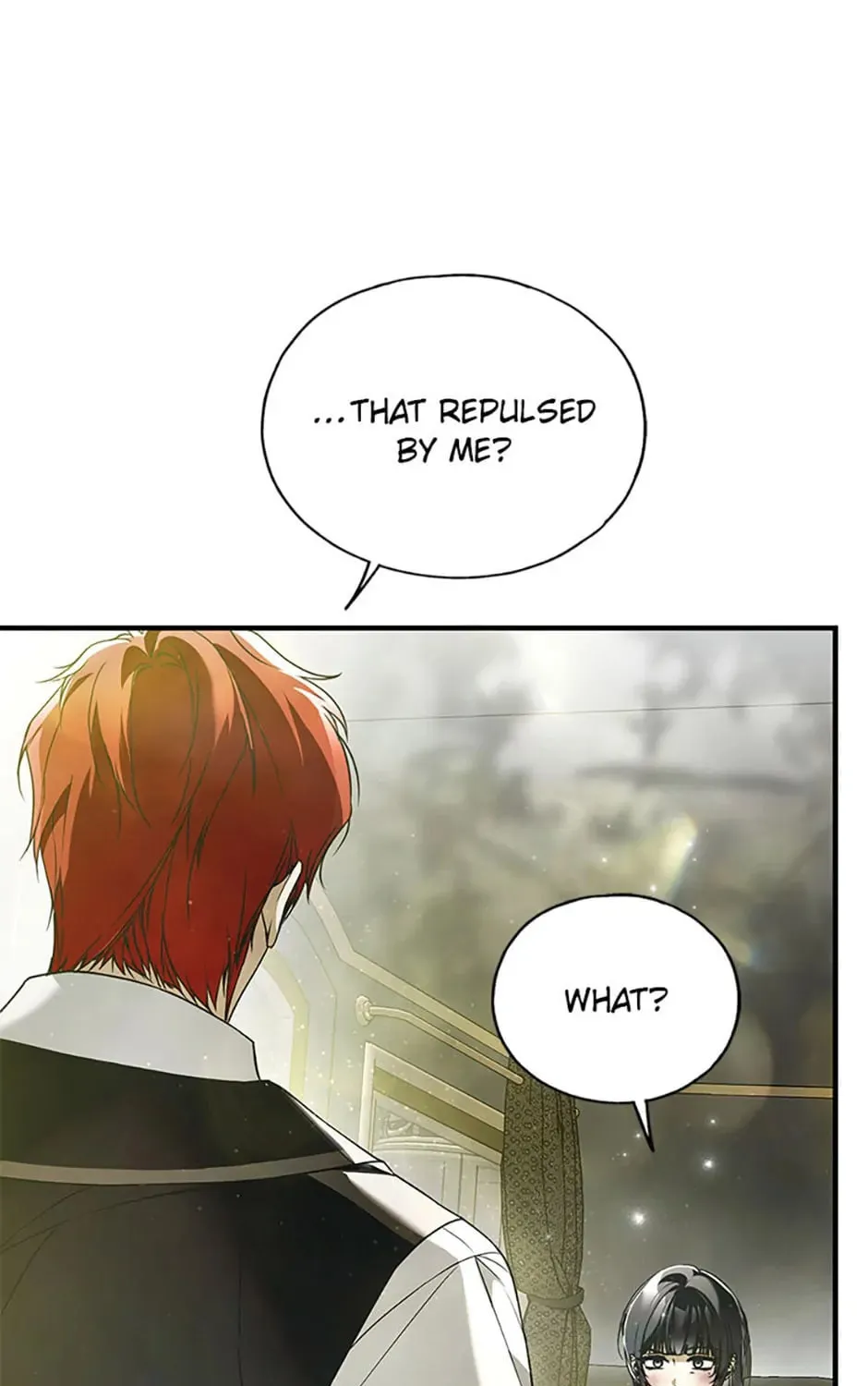 My Body Has Been Possessed by Someone Chapter 45 page 63 - 